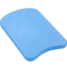 anti-abrasive eco-friendly swimming exercise accessories board Pool Kickboard For The Beginner